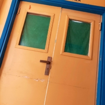H15