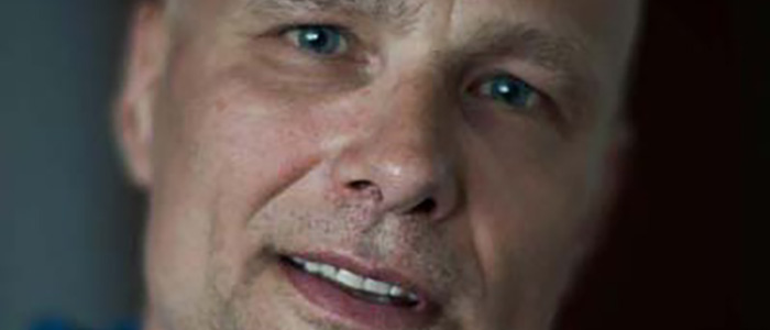 Grothuesmann